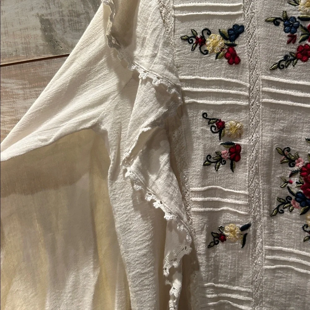 Free People free people